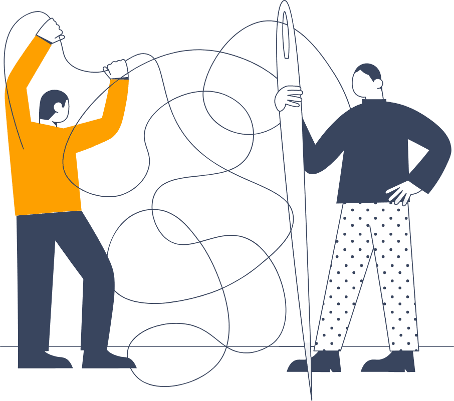 demo-attachment-589-general-services